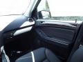 Black - ML 350 Photo No. 38