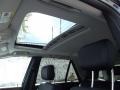 Black - ML 350 Photo No. 40