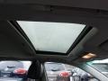 Smokey Granite Gray Mica - LS 460 L Photo No. 9