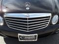 Black - E 350 Sedan Photo No. 10