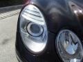 Black - E 350 Sedan Photo No. 12