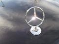 Black - E 350 Sedan Photo No. 13
