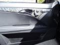 Black - E 350 Sedan Photo No. 15