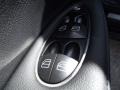 Black - E 350 Sedan Photo No. 17