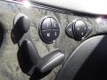 Black - E 350 Sedan Photo No. 18