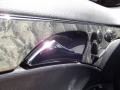 Black - E 350 Sedan Photo No. 19