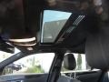 Black - E 350 Sedan Photo No. 4