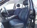 Black - E 350 Sedan Photo No. 21