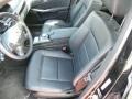 Black - E 350 Sedan Photo No. 5