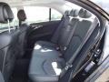 Black - E 350 Sedan Photo No. 22