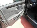 Black - E 350 Sedan Photo No. 6