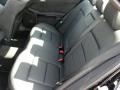 Black - E 350 Sedan Photo No. 7