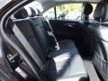 Black - E 350 Sedan Photo No. 24
