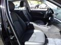 Black - E 350 Sedan Photo No. 25