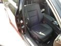 Black - E 350 Sedan Photo No. 9