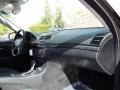 Black - E 350 Sedan Photo No. 26
