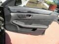 Black - E 350 Sedan Photo No. 10
