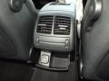 Black - E 350 Sedan Photo No. 27