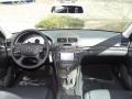 Black - E 350 Sedan Photo No. 28