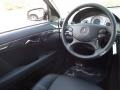 Black - E 350 Sedan Photo No. 29