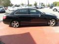 Black - E 350 Sedan Photo No. 13
