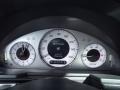 Black - E 350 Sedan Photo No. 31
