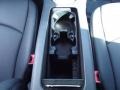 Black - E 350 Sedan Photo No. 35
