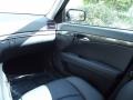Black - E 350 Sedan Photo No. 36