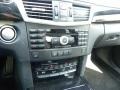 Black - E 350 Sedan Photo No. 20