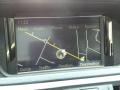 Black - E 350 Sedan Photo No. 21