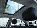 Black - E 350 Sedan Photo No. 38