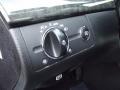 Black - E 350 Sedan Photo No. 39