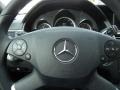 Black - E 350 Sedan Photo No. 23