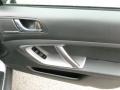 2009 Quartz Silver Metallic Subaru Outback 2.5i Special Edition Wagon  photo #11