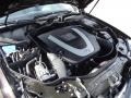 Black - E 350 Sedan Photo No. 40