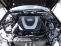 Black - E 350 Sedan Photo No. 41