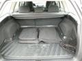 2009 Quartz Silver Metallic Subaru Outback 2.5i Special Edition Wagon  photo #13