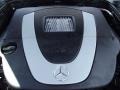Black - E 350 Sedan Photo No. 42