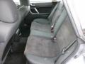 2009 Quartz Silver Metallic Subaru Outback 2.5i Special Edition Wagon  photo #14
