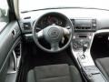 2009 Quartz Silver Metallic Subaru Outback 2.5i Special Edition Wagon  photo #15