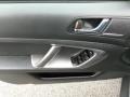 2009 Quartz Silver Metallic Subaru Outback 2.5i Special Edition Wagon  photo #18