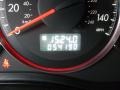 2009 Quartz Silver Metallic Subaru Outback 2.5i Special Edition Wagon  photo #20