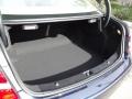 Lunar Blue Metallic - E 350 Coupe Photo No. 9