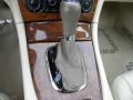 Alabaster White - CLK 350 Cabriolet Photo No. 16