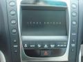 Mercury Metallic - GS 350 AWD Photo No. 15