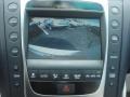 Mercury Metallic - GS 350 AWD Photo No. 17