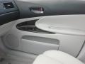 Mercury Metallic - GS 350 AWD Photo No. 21