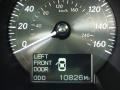 Mercury Metallic - GS 350 AWD Photo No. 23