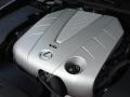 3.5 Liter DOHC 24-Valve VVT-i V6 Engine for 2010 Lexus GS 350 AWD #61315730