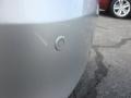 Mercury Metallic - GS 350 AWD Photo No. 32